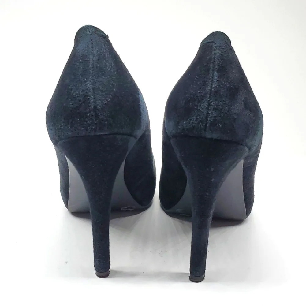 JS by Jessica js by